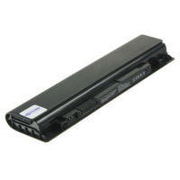 2-Power CBI3154B